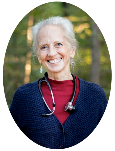 Final-Headshot-Oval-5