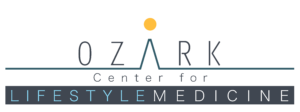 Ozark Center for Lifestyle Medicine